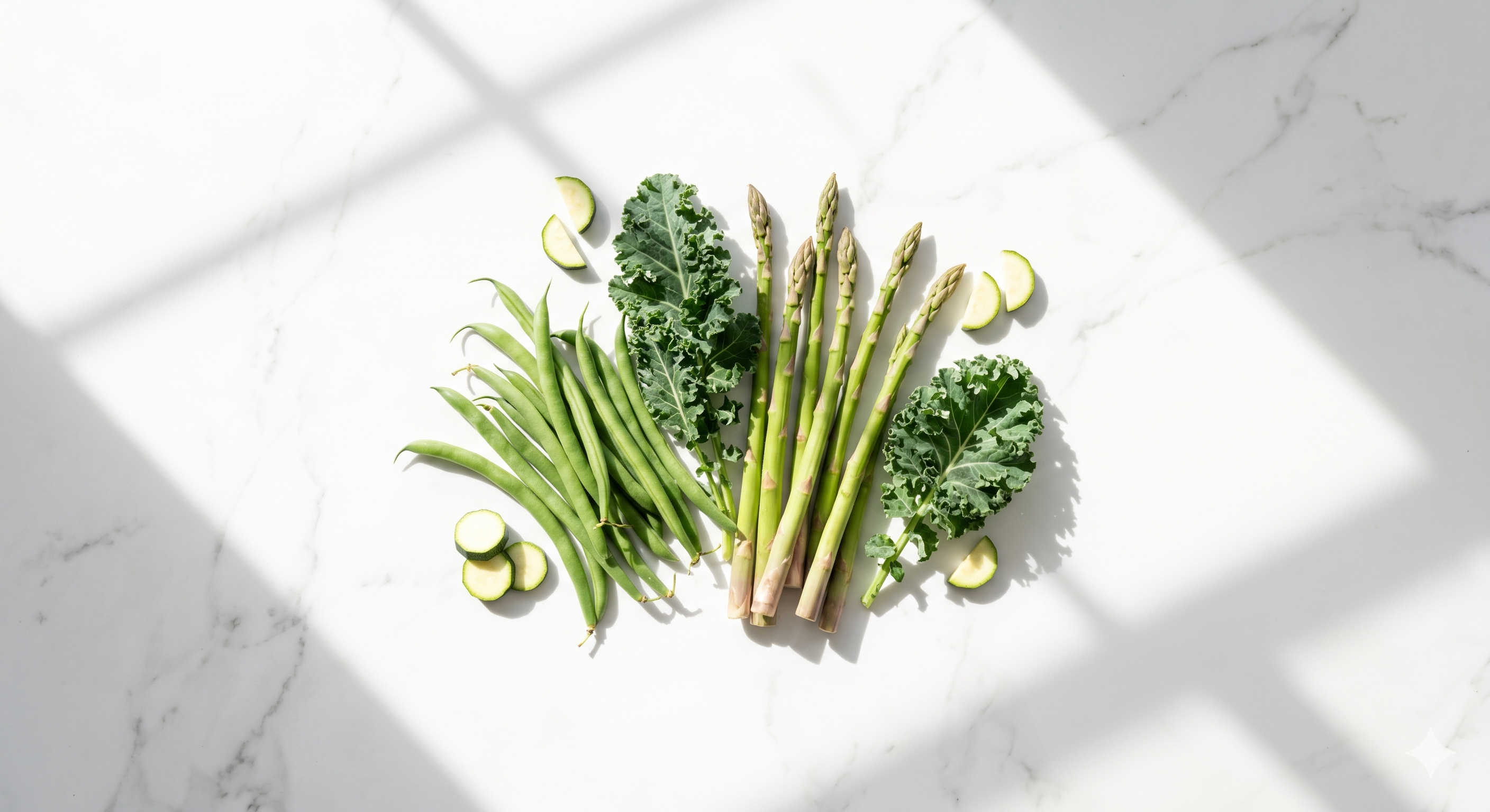 Frissesség a Termelőktől